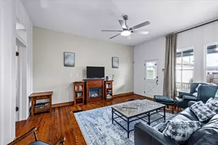 2207 Bernardo De Galvez, Galveston, TX 77550 - Photo 19