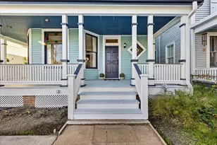 2207 Bernardo De Galvez, Galveston, TX 77550 - Photo 3