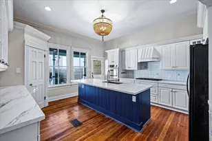 2207 Bernardo De Galvez, Galveston, TX 77550 - Photo 21