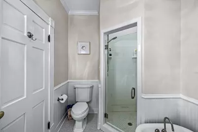 2207 Bernardo De Galvez, Galveston, TX 77550 - Photo 21