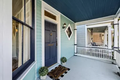 2207 Bernardo De Galvez, Galveston, TX 77550 - Photo 11