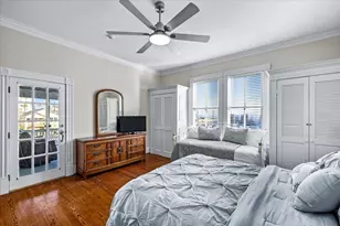 2207 Bernardo De Galvez, Galveston, TX 77550 - Photo 35