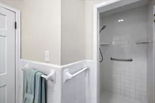 2207 Bernardo De Galvez, Galveston, TX 77550 - Photo 33