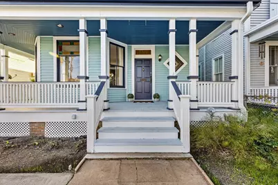 2207 Bernardo De Galvez, Galveston, TX 77550 - Photo 7