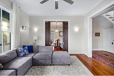 2207 Bernardo De Galvez, Galveston, TX 77550 - Photo 17