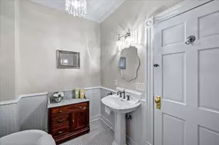 2207 Bernardo De Galvez, Galveston, TX 77550 - Photo 17