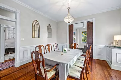 2207 Bernardo De Galvez, Galveston, TX 77550 - Photo 19