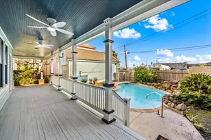 2207 Bernardo De Galvez, Galveston, TX 77550 - Photo 43