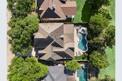 1211 Wealden Forest Drive, Spring, TX 77379 - Photo 49