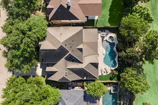 1211 Wealden Forest Dr, Spring, TX 77379 - Photo 49