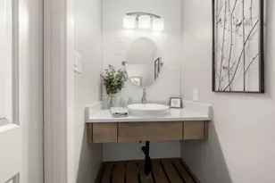 1211 Wealden Forest Dr, Spring, TX 77379 - Photo 17