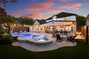 1211 Wealden Forest Dr, Spring, TX 77379 - Photo 3