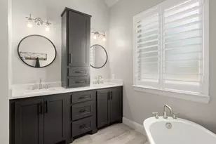 1211 Wealden Forest Dr, Spring, TX 77379 - Photo 23