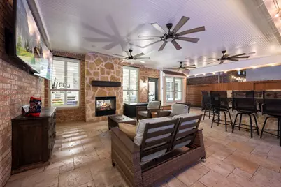 1211 Wealden Forest Drive, Spring, TX 77379 - Photo 47