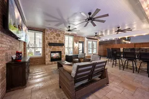 1211 Wealden Forest Dr, Spring, TX 77379 - Photo 47