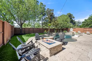 1211 Wealden Forest Dr, Spring, TX 77379 - Photo 35