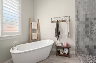 1211 Wealden Forest Dr, Spring, TX 77379 - Photo 25