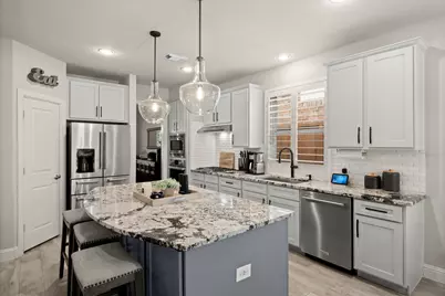 1211 Wealden Forest Drive, Spring, TX 77379 - Photo 13