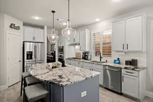 1211 Wealden Forest Dr, Spring, TX 77379 - Photo 13