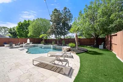 1211 Wealden Forest Drive, Spring, TX 77379 - Photo 37