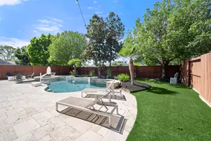 1211 Wealden Forest Dr, Spring, TX 77379 - Photo 37