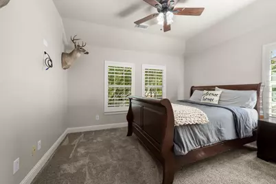 1211 Wealden Forest Drive, Spring, TX 77379 - Photo 31