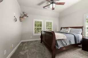 1211 Wealden Forest Dr, Spring, TX 77379 - Photo 31