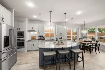 1211 Wealden Forest Drive, Spring, TX 77379 - Photo 11