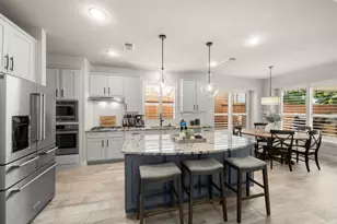 1211 Wealden Forest Dr, Spring, TX 77379 - Photo 11