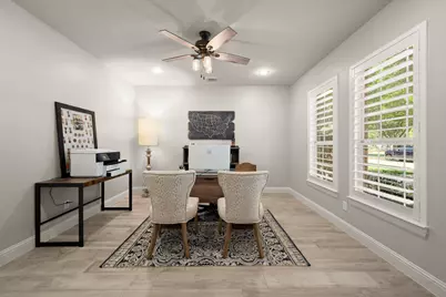 1211 Wealden Forest Drive, Spring, TX 77379 - Photo 9