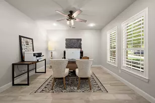 1211 Wealden Forest Dr, Spring, TX 77379 - Photo 9