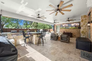 1211 Wealden Forest Dr, Spring, TX 77379 - Photo 41