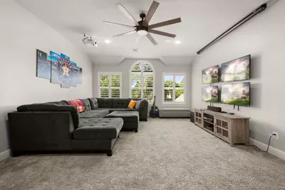 1211 Wealden Forest Drive, Spring, TX 77379 - Photo 27