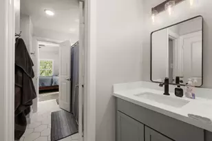 1211 Wealden Forest Dr, Spring, TX 77379 - Photo 33