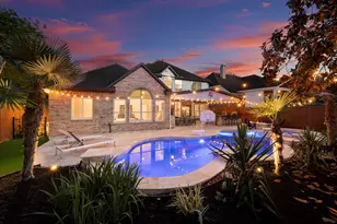 1211 Wealden Forest Dr, Spring, TX 77379 - Photo 43