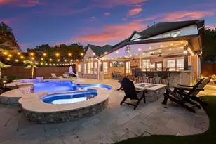 1211 Wealden Forest Dr, Spring, TX 77379 - Photo 45