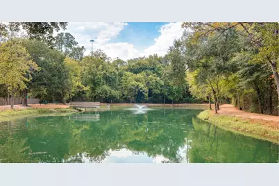 6006 Sherman Lakes Drive, Humble, TX 77338 - Photo 19