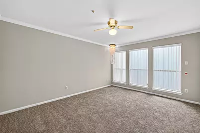 15068 Kimberley Court, Houston, TX 77079 - Photo 35