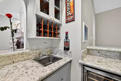 15068 Kimberley Court, Houston, TX 77079 - Photo 27