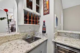 15068 Kimberley Ct, Houston, TX 77079 - Photo 27