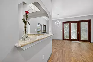 15068 Kimberley Ct, Houston, TX 77079 - Photo 29