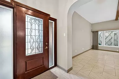 15068 Kimberley Court, Houston, TX 77079 - Photo 5