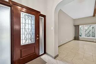 15068 Kimberley Ct, Houston, TX 77079 - Photo 5