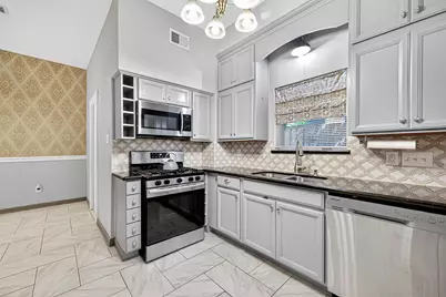 15068 Kimberley Court, Houston, TX 77079 - Photo 15
