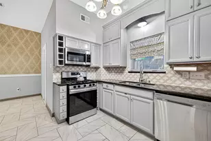 15068 Kimberley Ct, Houston, TX 77079 - Photo 15