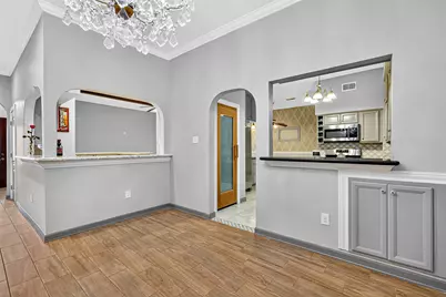15068 Kimberley Court, Houston, TX 77079 - Photo 11
