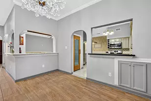 15068 Kimberley Ct, Houston, TX 77079 - Photo 11