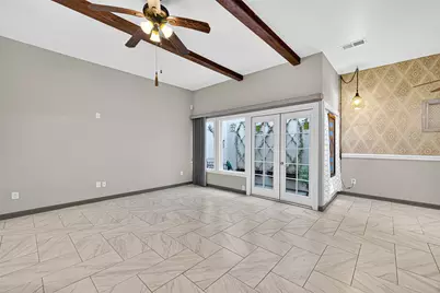 15068 Kimberley Court, Houston, TX 77079 - Photo 31