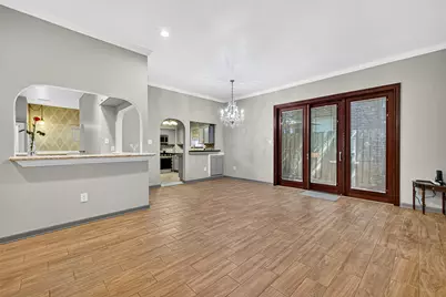 15068 Kimberley Court, Houston, TX 77079 - Photo 7