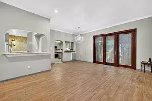15068 Kimberley Ct, Houston, TX 77079 - Photo 7